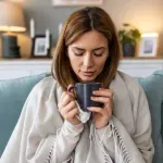 Koji čaj bi trebalo da pijemo kada smo prehlađeni?