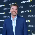 Preminuo glumac Pet Fin - glumio je u Prijateljima i Sajnfeldu