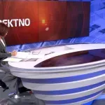 N1 Direktno (24.12.2025)