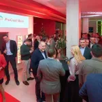 ProCredit banka nastavlja unapređenje korisničkog iskustva