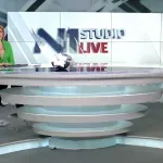 N1 Studio Live (25.12.2025)