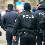 U Turskoj napadač iz vatrenog oružja ubio četvoro ljudi, ranio osmoro