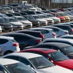 Kakvi su planovi EU kada je u pitanju izvoz polovnih automobila?