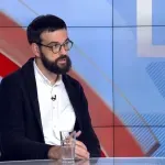 Cene guraju ljude u siromaštvo: "Situacija s beskućništvom ove godine mnogo gora, kapaciteta za prihvat nema"