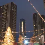 Izmene prostornog plana za Beograd na vodi povećavaju stambene kvadrate nauštrb zelenila