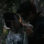 Objavljen trejler za četvrtu sezonu Netfliksove hit serije "Bridžerton"