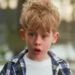 Ljudi su tek sada shvatili kako je Kevin iz filma "Sam u kući" zapravo ostao sam