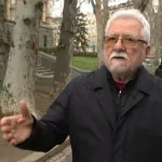 Epidemiolog: Biće više obolelih od gripa, ali neće biti dramatično