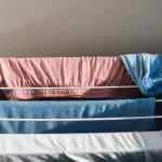 Mesta na kojima ne bi trebalo sušiti veš ako želite da izbegnete probleme