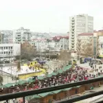 Kurti and Sorensen agree: Residence permits for Serbian students and educators for one year in Kosovo