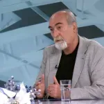 Ćulibrk: Razumem Ruse, ali ne razumem nas - zašto država ne iskoristi pravo preče kupovine NIS