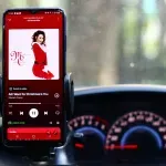 Najstrimovanija pesma ovog decembra: Marajin hit više ne dominira