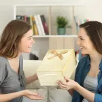 Znaci Zodijaka u kojima se rađaju najdarežljiviji ljudi