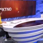 N1 Direktno (25.12.2025)