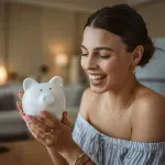 Horoskopski znaci koja nikada nemaju problema sa finansijama