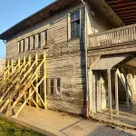 Kragujevac u 2025: Urušena nova ulica, vrtić napušten, nebezbedni nadvožnjaci, Sokolana zatvorena...