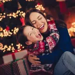 Materice: Običaji i značenje praznika majki i žena