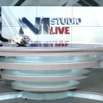 N1 Studio Live (26.12.2025)