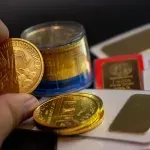 Ulaganje u zlato u Srbiji: Zašto kovanice ostaju ključna ulazna tačka za male investitore