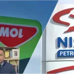 Vasić: Sve izvesnije da će MOL kupiti ruski paket u NIS-u - to je drugo najbolje rešenje