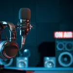 Ceo tim Rock Radija dao otkaz: „Ovo više nije naša priča“