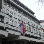 Smenjene sudije iz Pazara: Ukinuli pritvor osumnjičenima za napad na policajce, pa dobili premeštaj