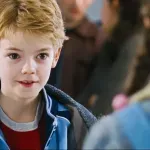 Dečak iz omiljenog prazničnog filma je porastao, napravio karijeru i oženio bivšu Ilona Maska