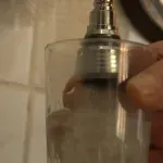 Odbornici zrenjaninske opozcije traže sednicu Skupštine grada zbog povećanja cene vode