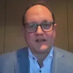 Jern Flek o odnosu SAD prema Srbiji: Vašington primenjuje jasnu strategiju bez popuštanja, od Beograda se očekuju potezi