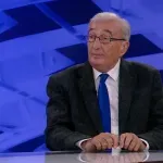 Čupić: Godina velikog građanskog otpora, studenti nisu izgubili ništa - oni su pobedili