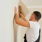 Električne tapete - nov način grejanja, proizvođači tvrde da su efikasnije i jeftinije