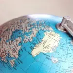 Premijer Grenlanda: Sada je dosta, Trampove fantazije o pripajanju potpuno neprihvatljive