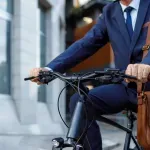 Urolog se pita - može li vožnja bicikla da ubije vaš seksualni život?