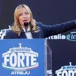 U Italiji usvojena reforma kojom se ublažava kontrola javnih tendera: Pravosuđe se protivi