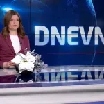 Dnevnik u 19 (27.12.2025)