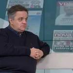 Gavrilović: Posle ovog dana Vučić će se kajati što nije već raspisao izbore