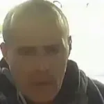 MUP objavio nove fotografije napadača koji je izbo ženu na Novom Beogradu