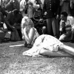 (FOTO) Brižit Bardo koju će svet pamtiti