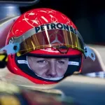Mihael Šumaher je bio jedan od najvećih vozača formule ikada - njegovo stanje danas je misterija