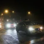 Robotaksiji blokirali saobraćaj u San Francisku zbog nestanka struje