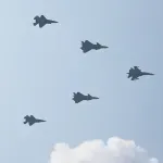 Kineski naučnici menjaju pravila igre - radar postaje saveznik, a ne neprijatelj