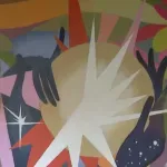 "Najsjajnijih 16 zvezda - za njihov mir na nebu moramo da se borimo": Na Zvezdari urađen mural "Čuvari svetlosti"