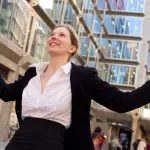 Velika astrološka prekretnica - znaci koji u 2026. godinu ulaze potpuno drugačiji