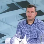 Lajbenšperger: Oprezni smo i pratimo šta se dešava sa Generalštabom, SANU predložila da se preda BU