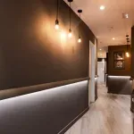 Postavljanje led trake​ - kompletan vodič