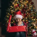 Da li ste zatrpali decu poklonima: Psihološkinja savetuje šta je dovoljno, a šta previše