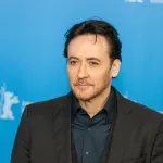 Uloga koju je Džon Kjuzak prihvatio, ali pod jednim uslovom