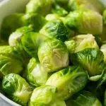 Prokelj - zdravo povrće sa kojim bi trebalo da budete oprezni