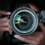 Press Photo Srbija 2025: Glavna nagrada Andreju Hložanu za fotografiju "Kobre"