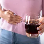 Najbolja i najgora pića za zdravlje creva prema gastroenterologu